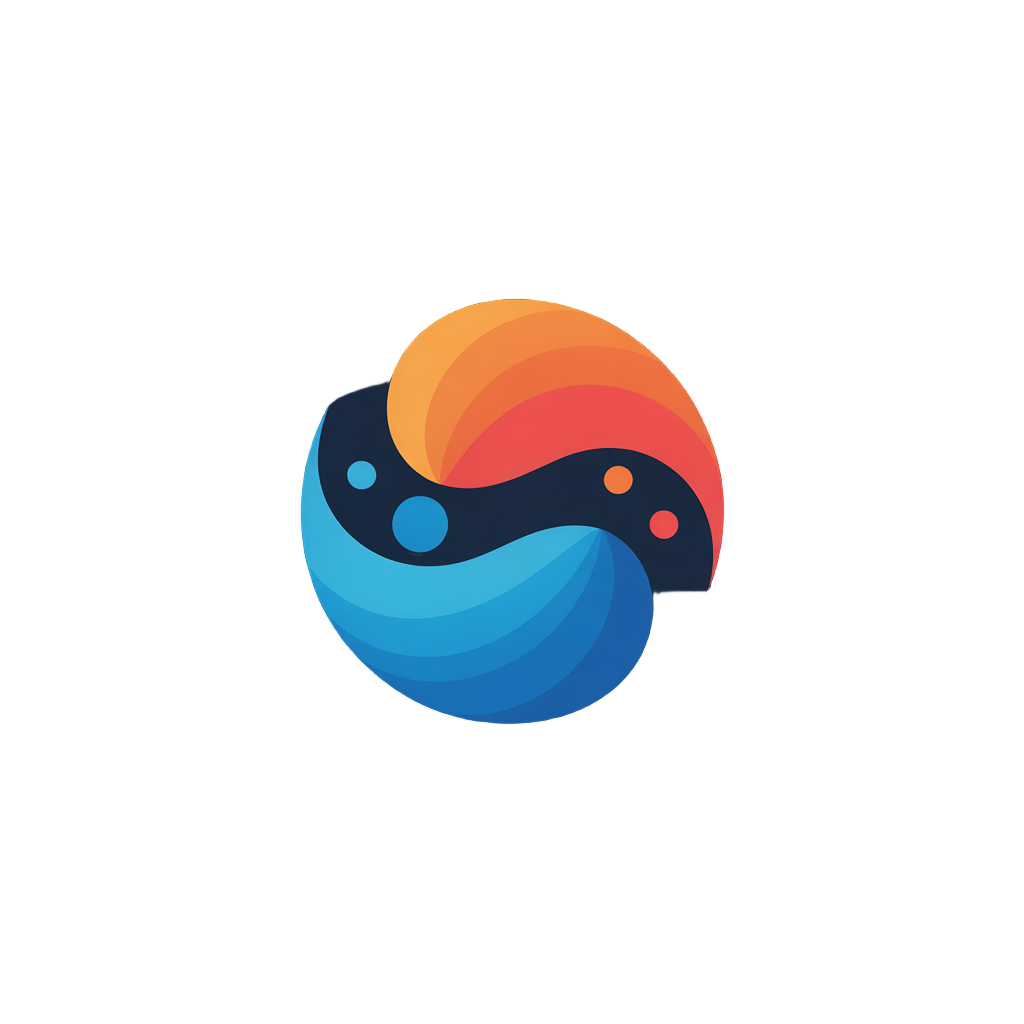 亚洲啪啪 Logo
