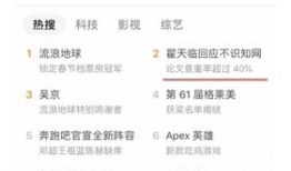 知网吃瓜论文怎么写,基于知网“吃瓜论文”的写作方法与技巧解析