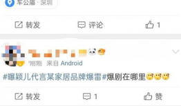 爆料吃瓜媒体隐私怎么办,如何应对个人信息安全危机