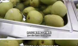 毛子吃瓜网,揭秘网络舆论场中的热点事件与幕后真相