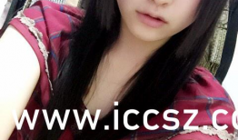 热门事件-黑料吃瓜网,黑料吃瓜网带你直击热门事件背后真相
