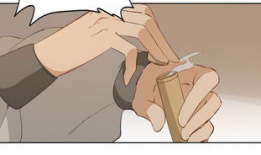 衣白漫画,穿越时空的时尚传奇