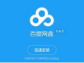 吃瓜穷嗨 百度网盘,揭秘百度网盘的趣味与实用
