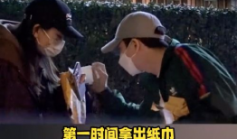 911网曝料吃瓜,吃瓜群众围观娱乐圈风云