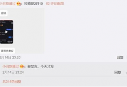 网红吃瓜塌房,揭秘网络红人背后的真相与反思
