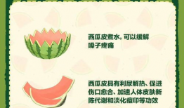 吃瓜网的服务内容,全方位娱乐资讯，带你畅游娱乐圈