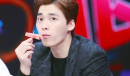 718吃瓜网李易峰,718吃瓜网独家揭秘