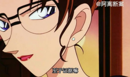 妃英理邪恶漫画,揭秘暗黑心理的惊悚世界