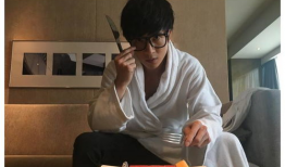 718吃瓜网李易峰,718吃瓜网独家揭秘