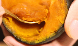 网红吃瓜婴儿图片大全,萌化你的心！