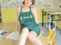 吃瓜网998.su永,带你走进神秘的网络世界