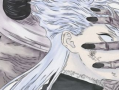 狮子攻漫画,激情四溢的王者之恋