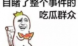 吃瓜的群众网图,揭秘“吃瓜群众”网图背后的社会现象