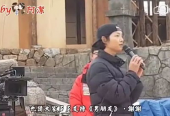 网红夫妇离婚吃瓜视频,吃瓜群众热议背后的真相