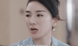 吃瓜爆料刘昱晗视频,揭秘娱乐圈幕后真相