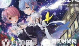 日本动漫排名前十,揭秘日本动漫排名前十的传奇之作
