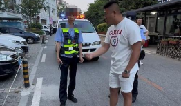 911网曝料吃瓜,吃瓜群众围观娱乐圈风云