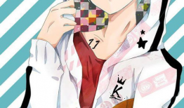 漫画白色衣,揭开神秘面纱的奇幻之旅