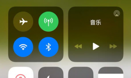 吃瓜网在线验证真假视频,真假视频在线验证，真相大白！
