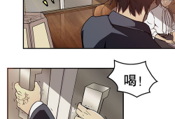 全彩在列车上被强漫画,一场穿越时空的强漫画之旅