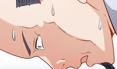 漫画磕头,揭示社会现象的幽默讽刺