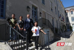 莱阳吃瓜网红事件视频,一场网络狂欢背后的真相揭秘