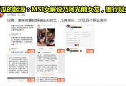 最新爆料吃瓜网站大全,最新爆料吃瓜网站大全，一网打尽娱乐圈热点事件