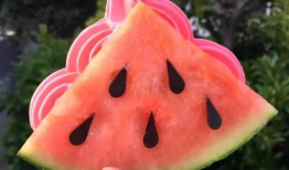 网红吃瓜组织,揭秘娱乐圈幕后风云