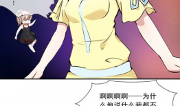 摸胸吸奶漫画,揭秘哺乳期妈妈的温馨瞬间