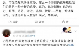 吃瓜被爆料小说全文阅读,揭开娱乐圈背后的秘密