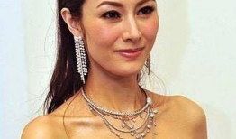 网红吃李嘉欣的瓜,李嘉欣的瓜，真相大起底！