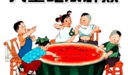吃瓜黑爆料高中入口,吃瓜黑爆料，探秘高中神秘入口