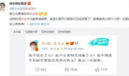 吃瓜穷嗨 百度网盘,揭秘百度网盘的趣味与实用