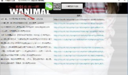 tumblr 国产精品,探索中国原创文化的魅力与创意