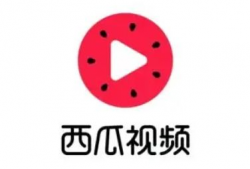 呱呱爆料在线吃瓜视频在线观看,在线吃瓜视频，带你领略网络娱乐新风尚