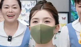 网红吃瓜塌房,揭秘网络红人背后的真相与反思