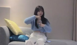 网红吃瓜比赛视频,一场视觉盛宴与味蕾挑战的巅峰对决