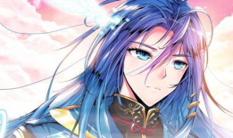 斗罗大陆漫画唐三成神,唐三成神之路