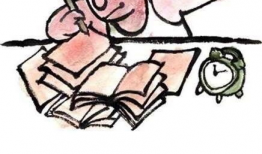 漫画题国税,税收政策解读与趣味互动