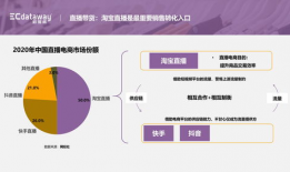 莱阳吃瓜网红事件视频,一场网络狂欢背后的真相揭秘