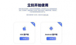 吃瓜网盘链接,热门链接背后的精彩内容大盘点