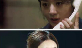 明星爆料吃瓜生孩子视频,吃瓜视频揭露娱乐圈生子秘密