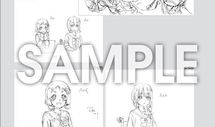 漫画c87,穿越时空的奇幻冒险之旅