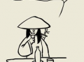 痘痘漫画图,揭秘青春痘的烦恼与对策