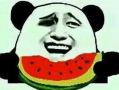 网传火热吃瓜,揭秘背后故事与趣味瞬间
