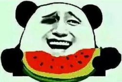 网传火热吃瓜,揭秘背后故事与趣味瞬间