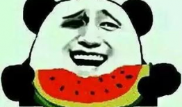 网传火热吃瓜,揭秘背后故事与趣味瞬间