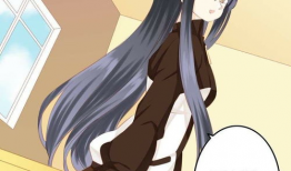蜜桃兄妹漫画全集,甜蜜成长记