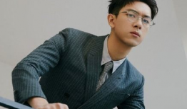 吃瓜爆料李现郭靖宇,揭秘娱乐圈的瓜田奇遇