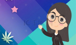 讲台漫画,幽默揭示教育界的真实面貌